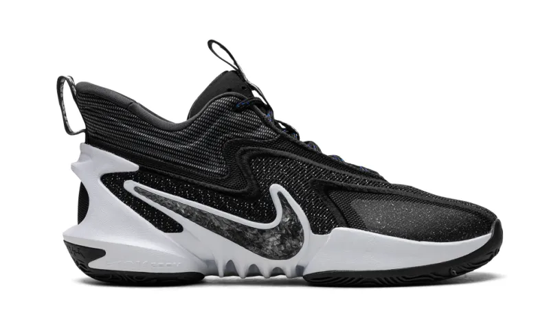 Nike Basketball Cosmic Unity 2 'Blackout'
